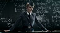 Iron Sky (Renate Teaching)